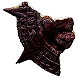 PoE1 - Sacrifice at Noon.webp