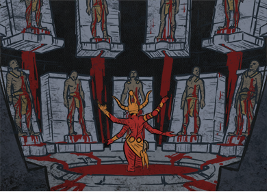 PoE1 - The Price of Devotion.png