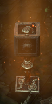 Oba's_Prized_Cache.png