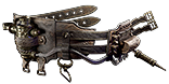 PoE1 - Mageblood.png
