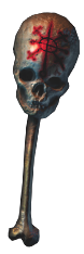 PoE1 - Midnight Bargain.png