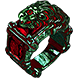 PoE1 - Precursor's Emblem (Endurance and Frenzy Charge).png