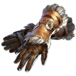 PoE1 - Farrul's Pounce.png