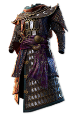 PoE2 - The Dancing Mirage.png