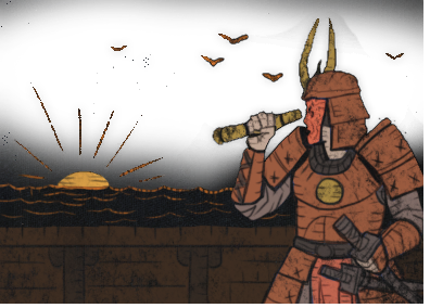 PoE1 - The Samurai's Eye.png