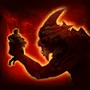 PoE1 - Disciple of Kitava.webp