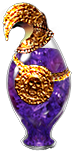 PoE1 - Atziri's Promise.png