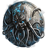 PoE1 - Great Old One's Ward.png