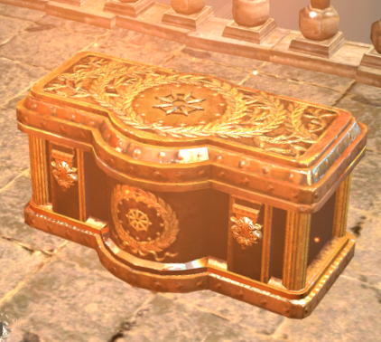 Grandmaster's_Cache.png