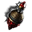 PoE2 - Soul Core of Ticaba.webp