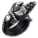 PoE2 - Gifts from Above.png