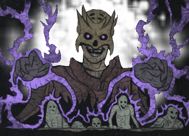 PoE1 - Dark Dreams.png