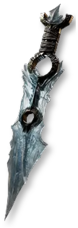 PoE2 - Winter's Bite.png