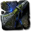 PoE2 - Ahn's Citadel.webp