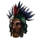 PoE1 - Mask of the Spirit Drinker.png