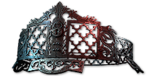PoE2 - Waistgate.png