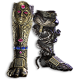 PoE1 - Veruso's Ambition.png