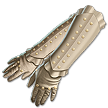 PoE1 - Volkuur's Guidance (Cold).png