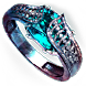 PoE1 - Heartbound Loop.png