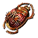 PoE1 - Ultimatum Scarab.webp