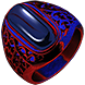PoE1 - Precursor's Emblem (Endurance and Power Charge).png
