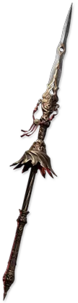 PoE2 - Daevata's Wind.png