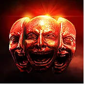 PoE1 - Treasure Hunt.webp