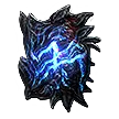 PoE2 - Emergent Protection.webp