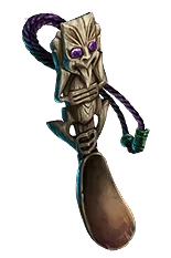 BirthingSpoonTrinket.webp