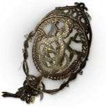 PoE2 - Threaded Light.png