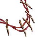 Tiger Talisman.webp