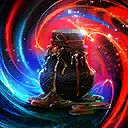 PoE1 - Bloodsoaked Blade.webp