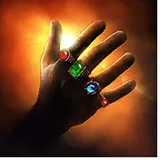 PoE1 - Rogue Trader.webp