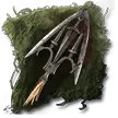 PoE2 - Ratha's Assault.webp