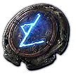PoE2 - Rebirth Rune.webp