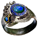 PoE1 - Sibyl's Lament.png