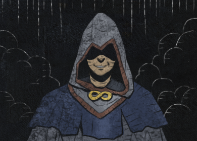 PoE1 - Imperial Legacy.png