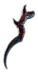 PoE1 - Spiked Limb.png