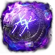 PoE2 - Thane Leld's Rune of Spring.webp