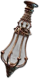 PoE2 - Empty Decanter Djinnus.png