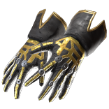 PoE1 - Mercenary's Lot.png