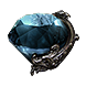 PoE1 - Tempered Mind.png