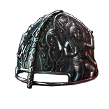 PoE1 - The Peregrine.png