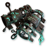 PoE2 - The Prisoner's Manacles.png
