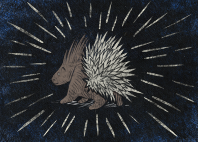 PoE1 - The Porcupine.png