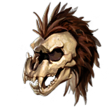 PoE1 - Farrul's Bite.png