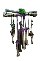 BoneChime.webp