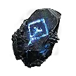 PoE2 - Ward Rune.webp