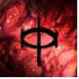 PoE1 - Searing Exarch Influence Pack Size.webp