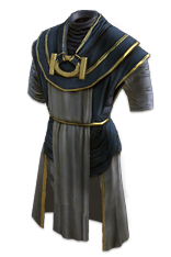 PoE1 - Garb of the Ephemeral.png